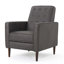Canapé inclinable en tissu Mid-Century-361246834