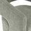 Chaise d'appoint-1167599820