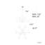 Double Bubble 9 - Light LED Chandelier-69527092