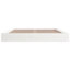 Bed Frame Solid Wood-2013091045-2013091070