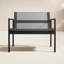 Skiff Outdoor Lounge Chair-40482017