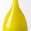 Vase de table Roddy-1384630301