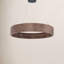 Baum 1 - Light Chandelier-61064960-61064963