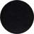 Terrazzo Iron Drum End Table-89201193