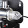 Filtration System