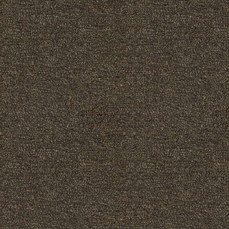 Texture Fabric, Beige/Gray