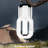 Portable LED Table Lamp Lantern Flashlight Rechargeable Lightweight-106847252