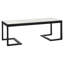 San Diego Coffee Table-28639024-28639025
