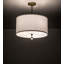 Emerita 3 - Light Pendant