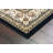 Attell Oriental Indoor Rug-22281083