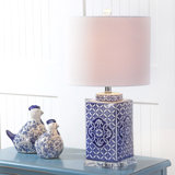 Cottle Table Lamp
