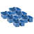 Bleu ardoise