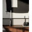 Porte-bougie en céramique moderne pour objets décoratifs empilés - Porte-chandelle conique décoratif-1741738913-1741957964