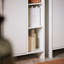 Bathroom Cabinet
