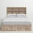 Jylisa Bookcase Storage Bed-1877193483