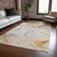 Tapis intérieur / extérieur Wellsboro-1317967324