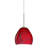 Eynesil 1 - Light Single Pendant-735770242-735770240-735770253