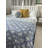 Gingko Muslin Bed Blanket-117669000