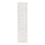 Tapis ivoire Hillyer-1280761801