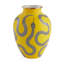 Eden Ceramic Table Vase
