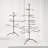 Metal Ornament Accessory-1564441919-1523222621