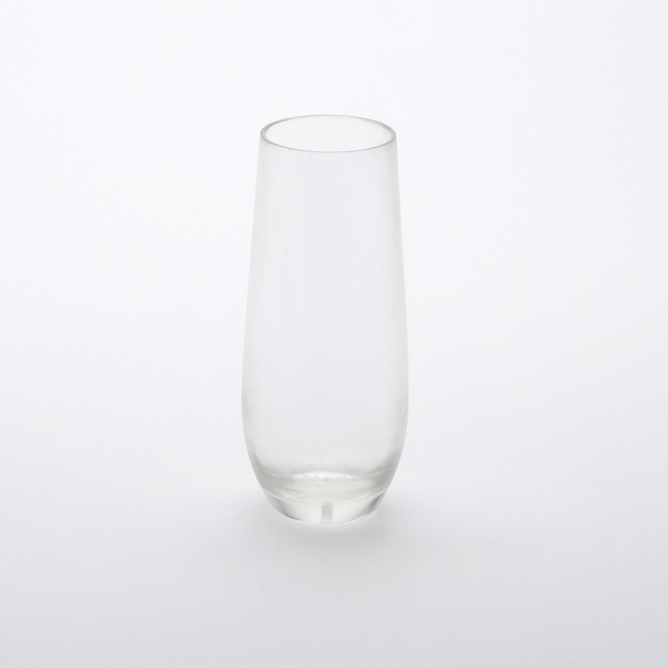 https://assets.wfcdn.com/im/74232529/compr-r85/2395/239509931/american-metalcraft-the-parker-collection-12-piece-8oz-tritan-plastic-drinking-glass-glassware-set.jpg