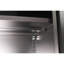 Armoire de rangement en métal-711177267