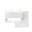Reals LED Outdoor Armed Sconce-1359888037