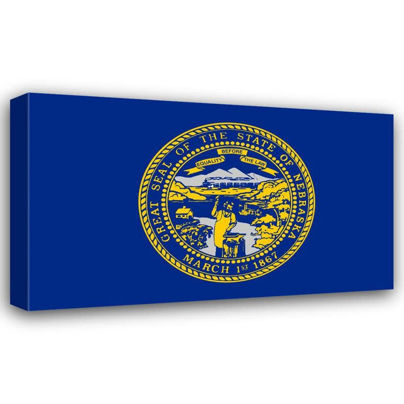 Nebraska State