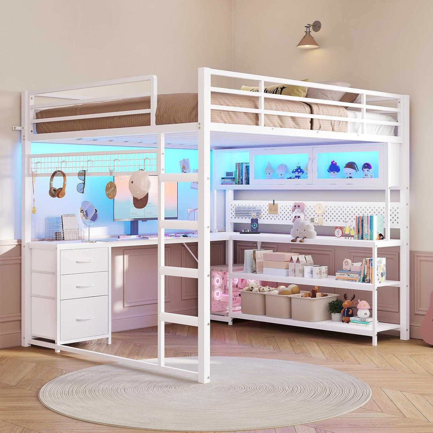 How to Garbage Metal Bunk Bed NYC: Easy, Eco-Friendly Tips