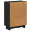 Bathroom Cabinet-1434719017