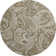 Premium Machine Washable Antonelli Chocolate Rug