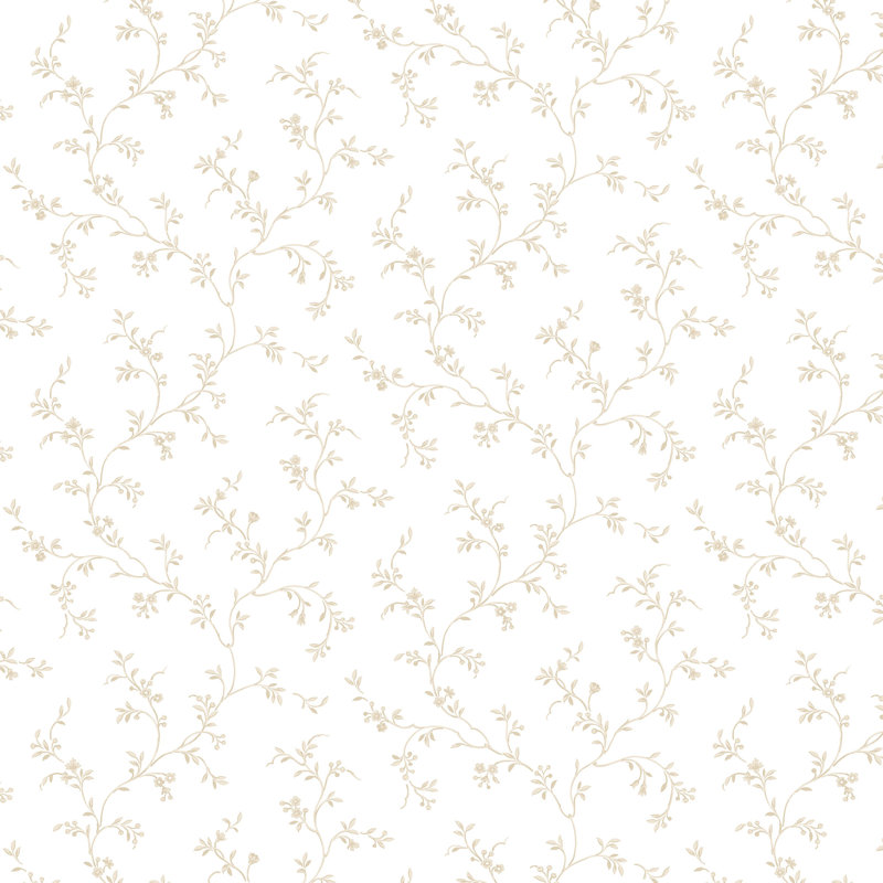 Sayette Roll, Beige