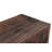 Durias Solid Wood Sideboard-692835404
