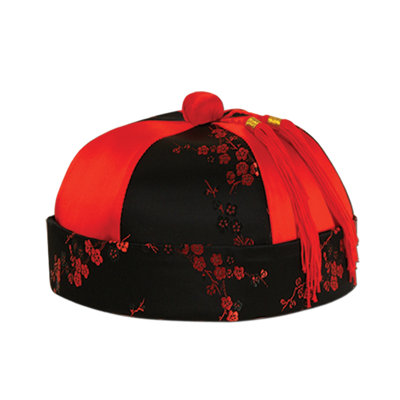 Mandarine - paquet de 12