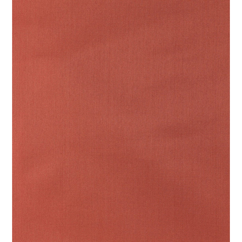 Tissu Essential Performance en soie, Rose
