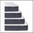 Restonic Comfortcare Hybrid Restonic Direct Firm-230674716-230674705