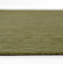 Althena Hand Loomed Wool Indoor Rug-1213623765