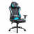 Bleu est en rupture de stock
