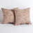 Textured Outdoor Reversible Throw Pillow-1822793569-1822166969