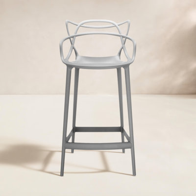 Masters Outdoor Bar Stool