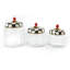 Courtly Check® Kitchen Canister-50818005