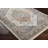 Everly Oriental Indoor Rug-1819737741
