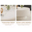Table basse 31,5 po-1410962401-1410962403