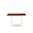 Boylston Four Leg Dining Set-1634612951-1634612949-1634612946