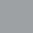 Grey is out of stock