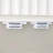 Fluted Kitchen Pantry Cabinet-1964212584