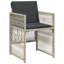 Patio Dining Set with-687967797-687967798