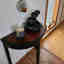 Customer photo 2 of 2