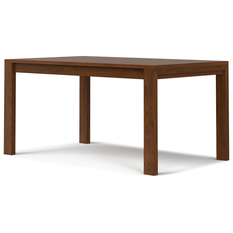 Table de salle à manger 60 po